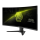 MSI MAG 346CQ - 1344633 - zdjęcie 4